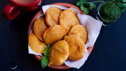 لربات البيوت.. أضرار استخدام المناديل الورقية