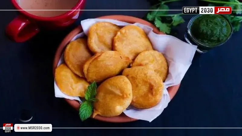 أضرار استخدام المناديل الورقية