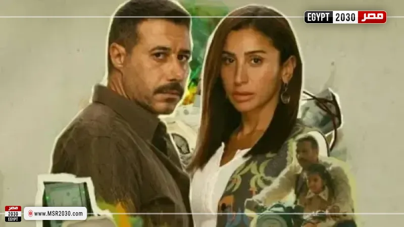 لا ترد ولا تستبدل 