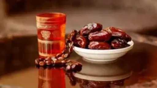 ما حكم صيام شهر رجب كاملا؟.. الإفتاء تجيب