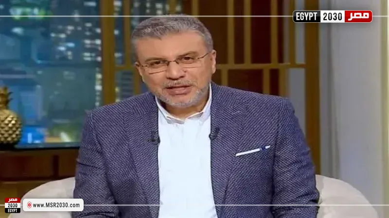 عمرو الليثي 