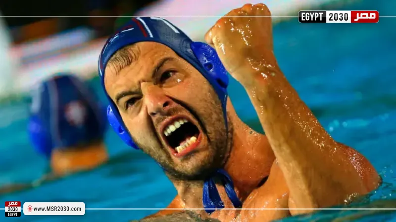 الصربي فيليبوفيتش