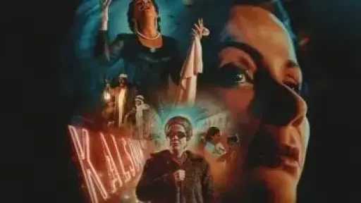 الست يتصدر قائمة الإيرادات بالسينما أمس الست يتصدر قائمة الإيرادات بالسينما أمس