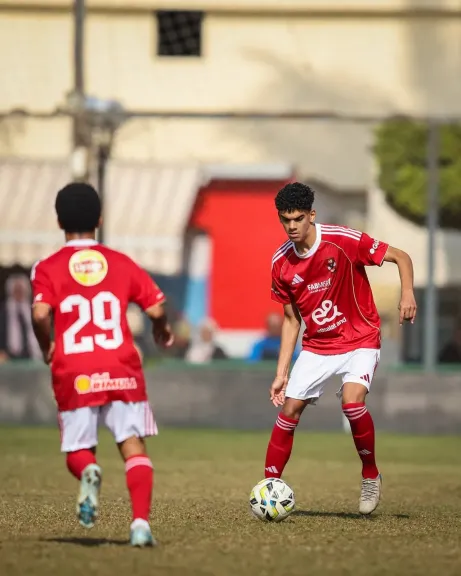 أهلي 2010