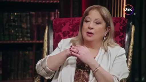 أسرة سمية الألفي تحدد موعد ومكان العزاء بعد رحيلها عن 72 عامًا