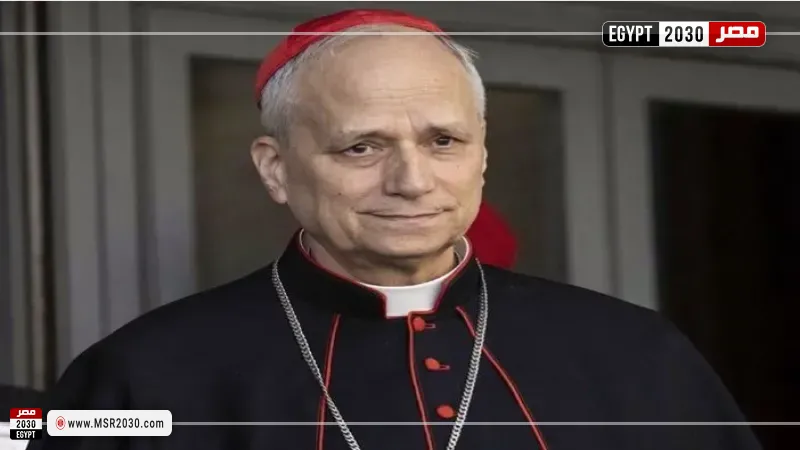 بابا الفاتيكان 