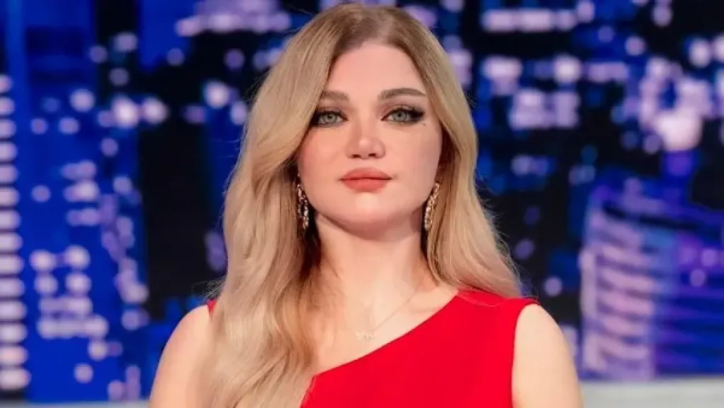 ياسمين الخطيب