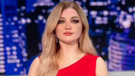 ياسمين الخطيب تهاجم تصريحات ياسمين عز بسبب الفنان محمد صبحي