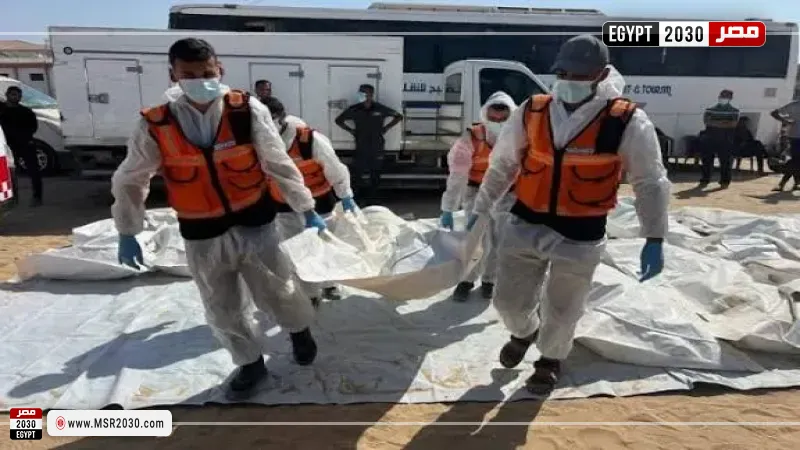 الدفاع المدني 