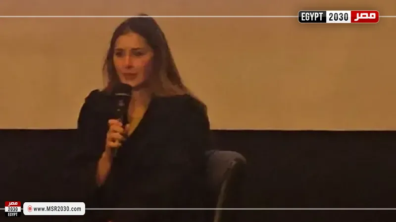 عائشة بن أحمد