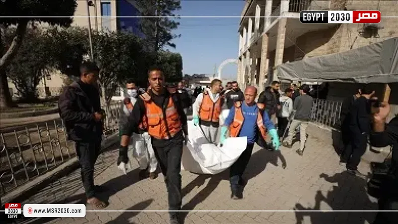 الدفاع المدني 