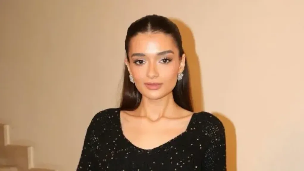 ملك أحمد زاهر