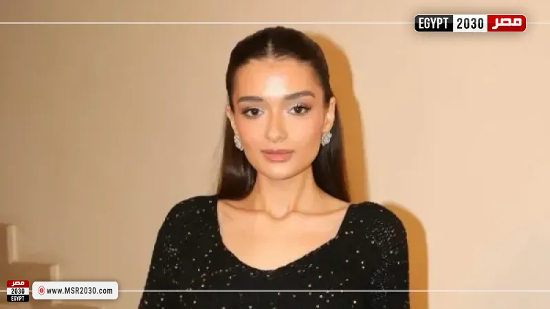 ملك أحمد زاهر