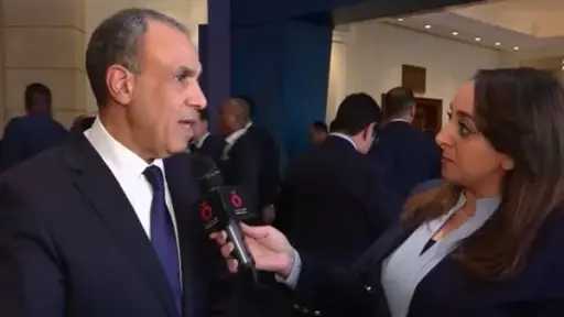 وزير الخارجية: إشادة واسعة بالدور المصري في دعم الشراكة الروسية الإفريقية