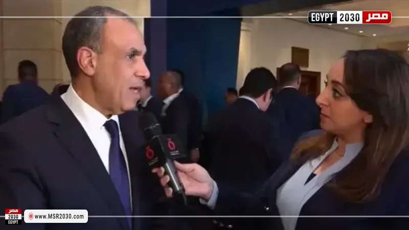 وزير الخارجية 