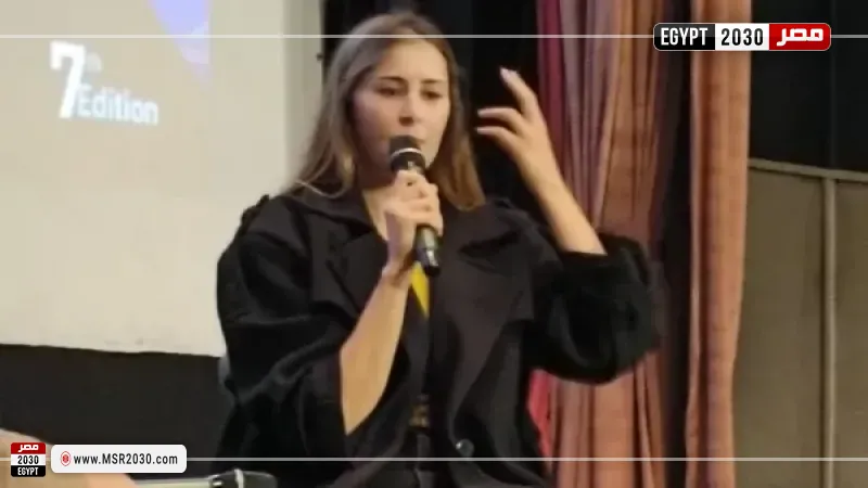 عائشة بن أحمد 