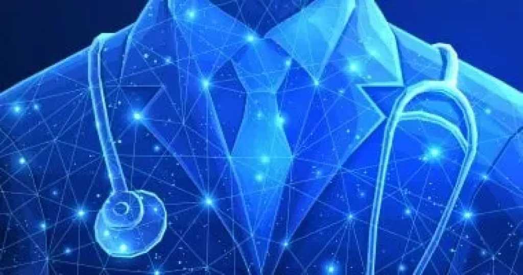 فرنسا تهتز: طبيب سابق يتحول إلى قاتل متسلسل داخل غرف العمليات