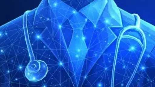 فرنسا تهتز: طبيب سابق يتحول إلى قاتل متسلسل داخل غرف العمليات