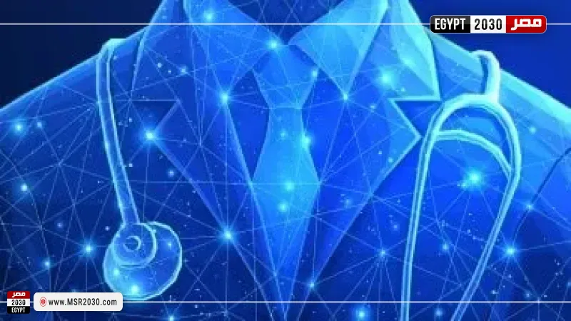 ادانة طبيب الموت فى فرنسا