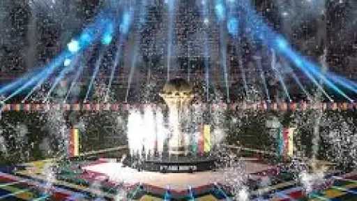 موعد حفل افتتاح أمم إفريقيا اليوم والقنوات الناقلة