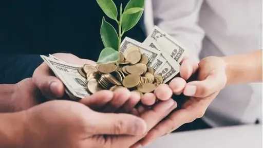 «الرقابة المالية»: 69.9 مليار جنيه حجم أرصدة التمويل متناهي الصغر بنهاية أكتوبر 2025