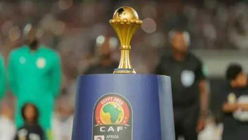 سحر وغرائب وقرارات تصدم العالم.. البطولة التي لا تنتهي غرائبها قبل المغرب 2025