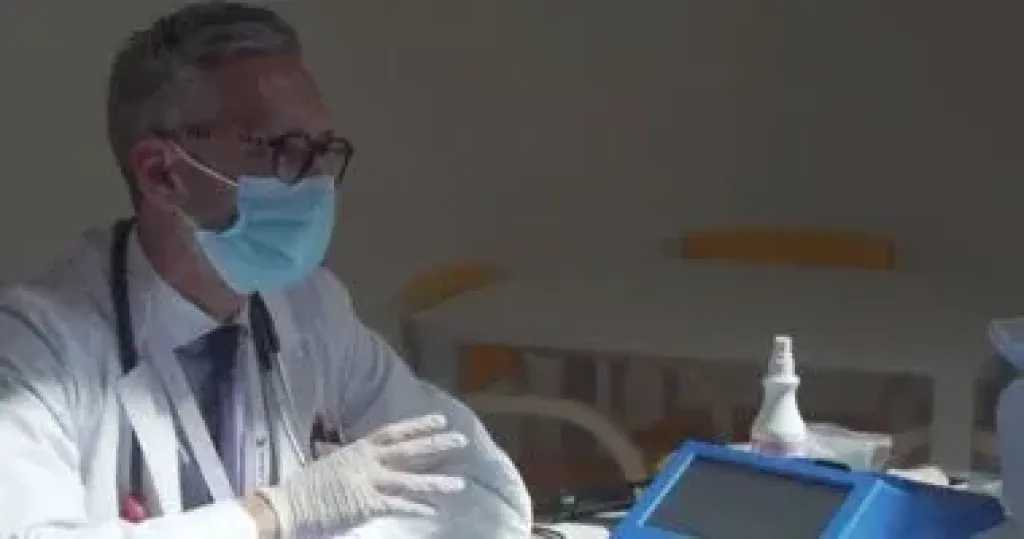 تحذير صحي عاجل.. اختبارات كورونا مزيفة تضرب الأسواق الأوروبية