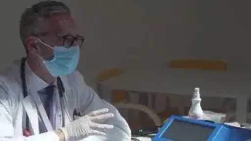 تحذير صحي عاجل.. اختبارات كورونا مزيفة تضرب الأسواق الأوروبية