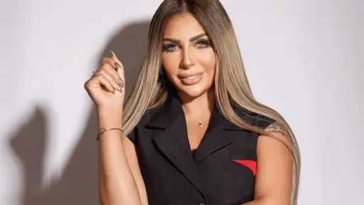 تطورات قضية سارة خليفة في جلسة المحاكمة اليوم أمام جنايات القاهرة