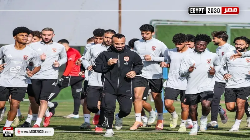 محمد مجدي أفشة