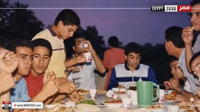 أشرف عبدالباقي 