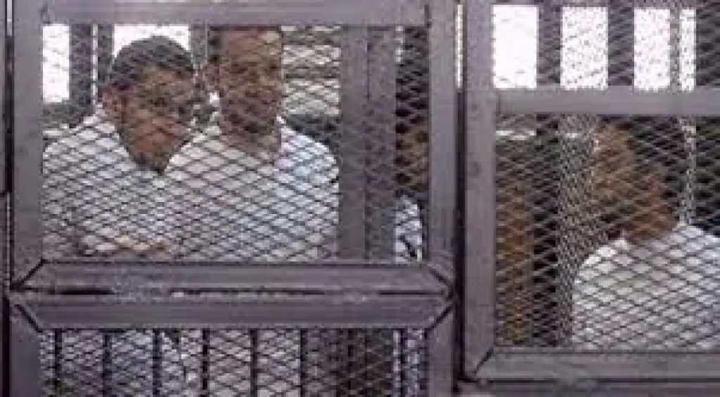 خلية ”اللجان الإدارية” 