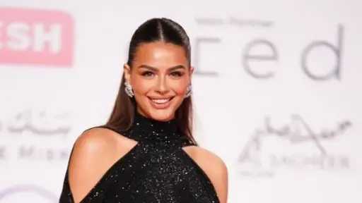 هنادي مهنا تبدأ تصوير «اتنين غيرنا» وتشارك في افتتاح فيلمها الجديد وعرض ”سنجل ماذر فاذر”