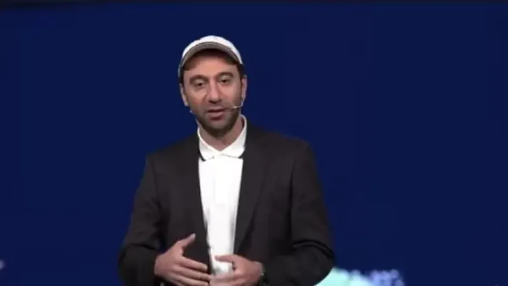 محمد سلام 