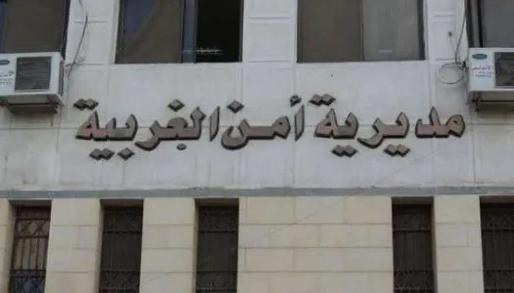 جهود مكثفة لكشف غموض العثور على جثة فتاة بطنطا