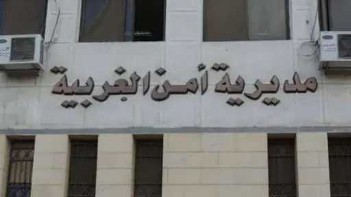 جهود مكثفة لكشف غموض العثور على جثة فتاة بطنطا