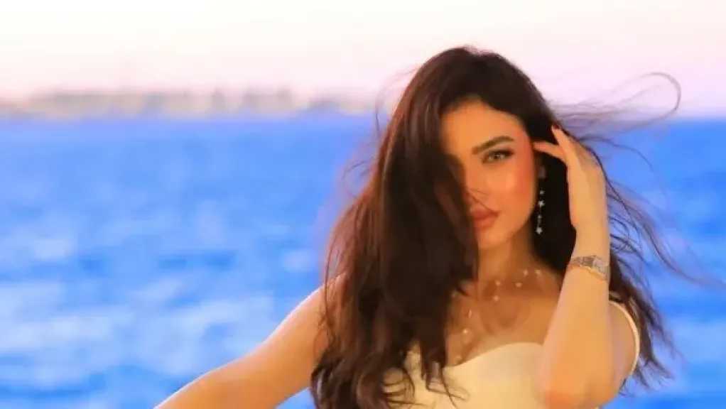 رولا خرسا تدافع عن محمد صبحي بعد هجوم ياسمين عز