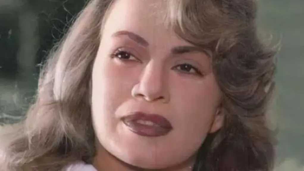 فيلم ”هنومة” لـ هند رستم يثير الجدل والورثة يحذرون قضائيًا