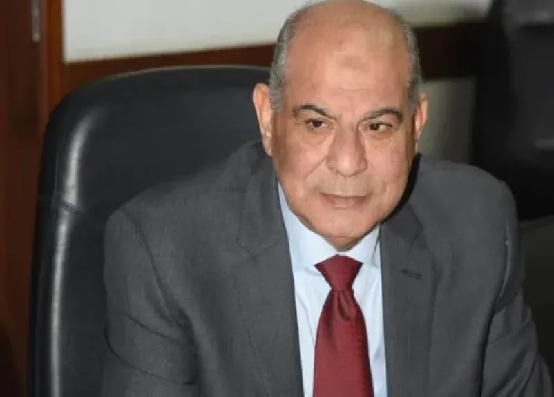 أشرف خيري 