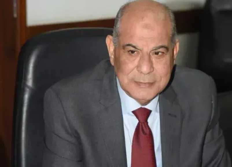 أشرف خيري رئيسا لغرفة الدعاية والإعلان.. وعبدالعاطي ورفان وكيلين