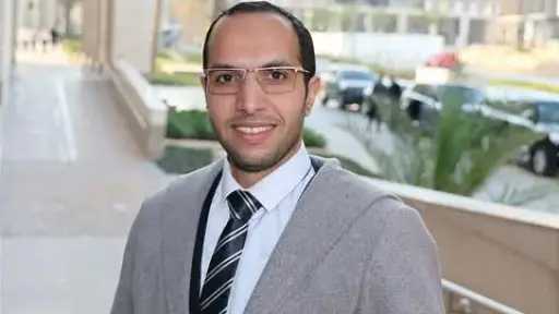 الأوقاف والهيئة الإنجيلية يبحثان التعاون في مبادرة صحح مفاهيمك