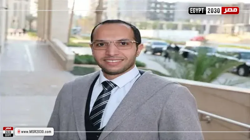 الأوقاف والهيئة الإنجيلية يبحثان التعاون في مبادرة صحح مفاهيمك