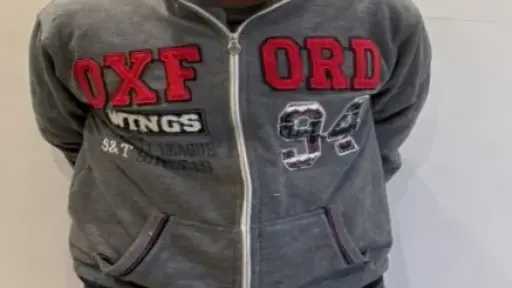 الأمن يكشف  ملابسات تهديد محامية شهيرة بصور سلاح ناري على مواقع التواصل