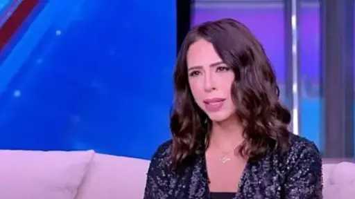 جيهان سلامة تكشف سبب غيابها عن الشاشة ومعاناتها مع سرطان القولون