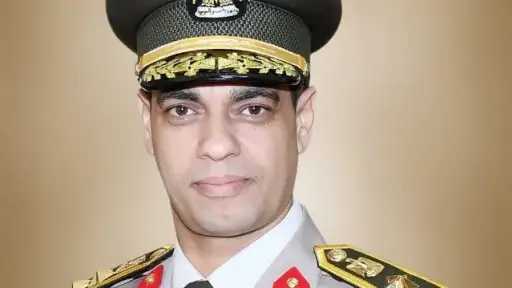 المتحدث العسكري ينفي صحة وثائق يُزعم ارتباطها بالقوات... المتحدث العسكري ينفي صحة وثائق يُزعم ارتباطها بالقوات المسلحة