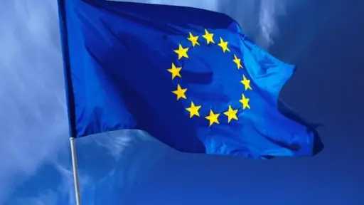 الاتحاد الأوروبي يطلق 3 مشاريع إنسانية بقيمة 95 مليون يورو في السودان