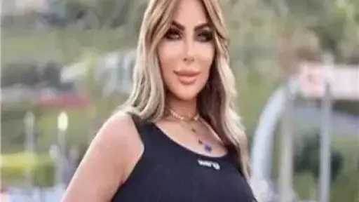 تأجيل محاكمة سارة خليفة و27 متهما آخرين فى قضية المخدرات الكبرى