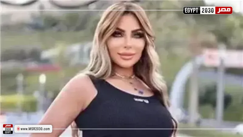 سارة خليفة