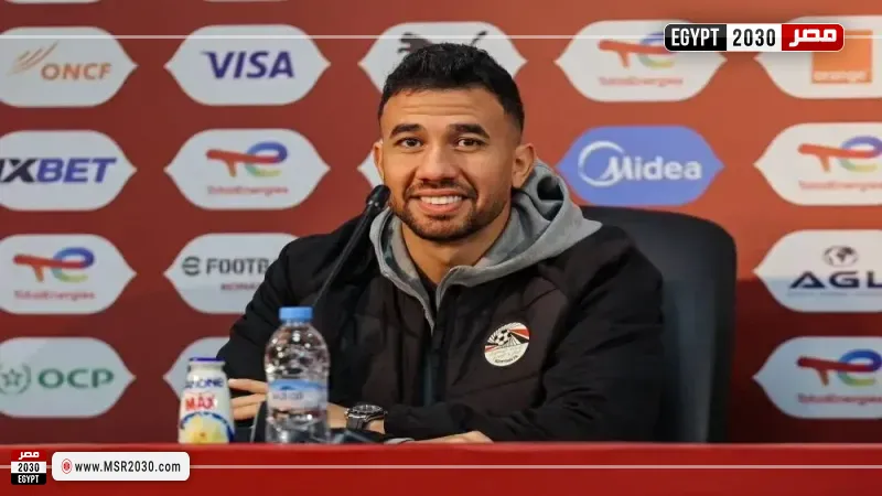 محمود حسن تريزيجيه