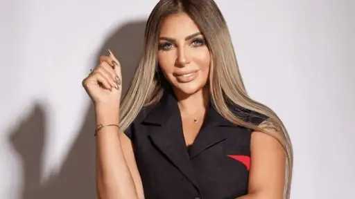 بدء نظر جلسة محاكمة سارة خليفة